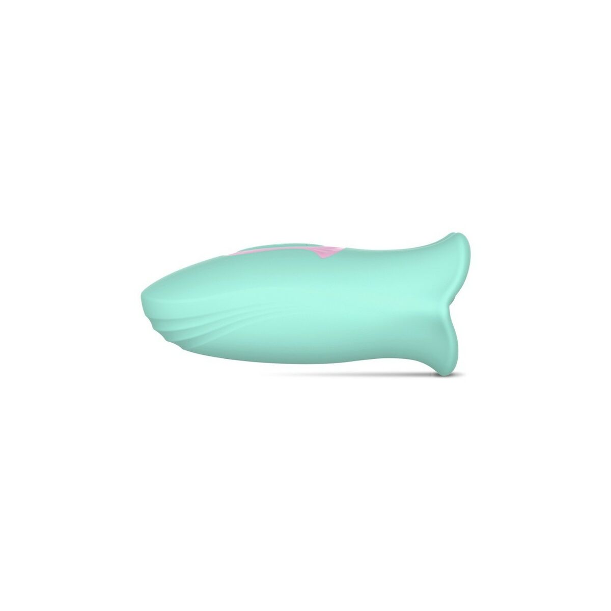 Stimulator clitoris Diversual